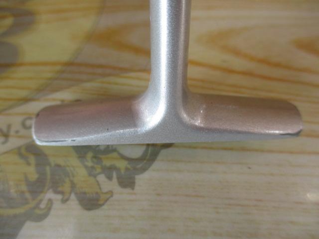 リーガルS 2000iA