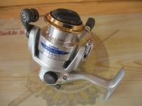 リーガルS 2000iA