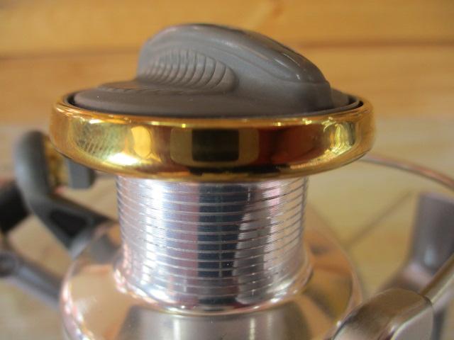 99エアレックス 3000