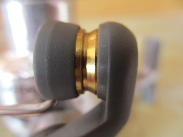 99エアレックス 3000