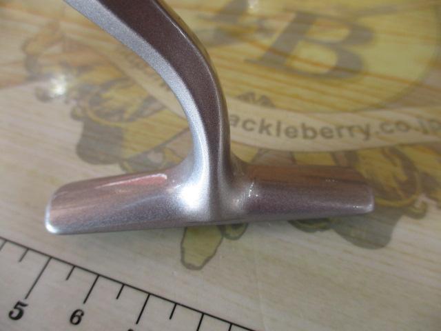 99エアレックス 3000