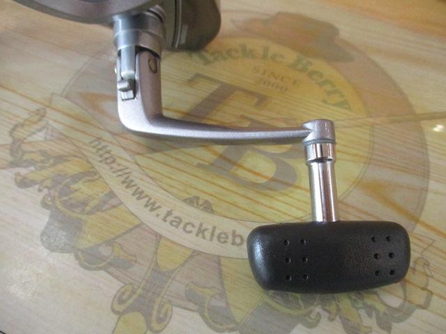 99エアレックス 3000