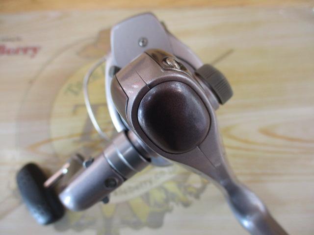 99エアレックス 3000