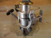 99エアレックス 3000