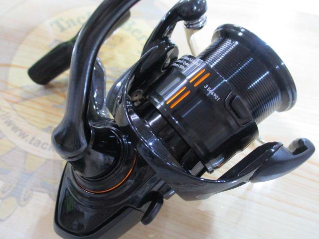 25イプリミ LT2000S-XH