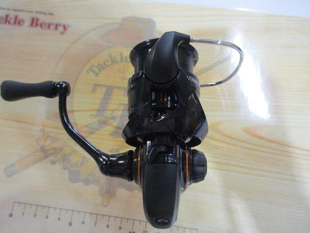 25イプリミ LT2000S-XH