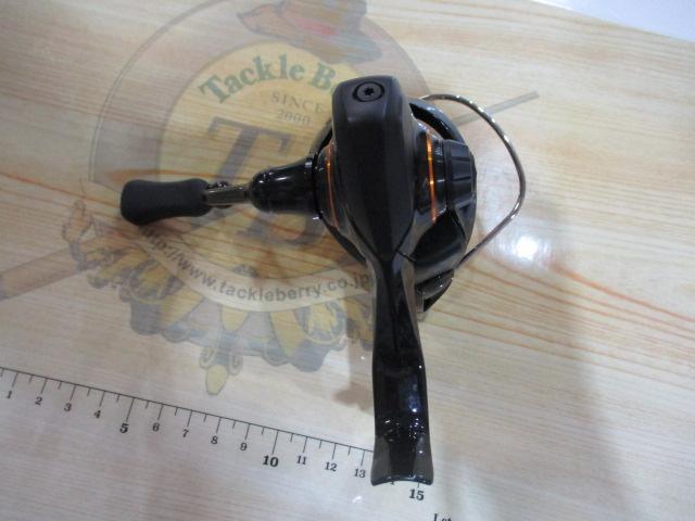 25イプリミ LT2000S-XH