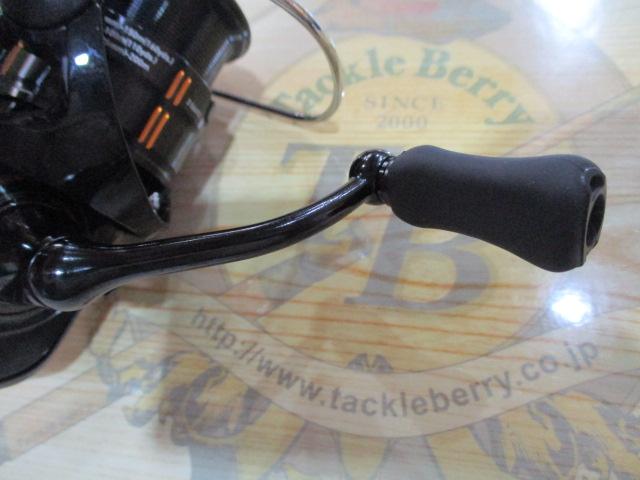 25イプリミ LT2000S-XH