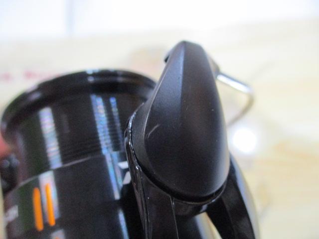 25イプリミ LT2000S-XH