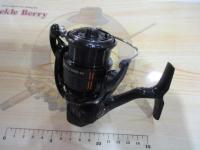 25イプリミ LT2000S-XH