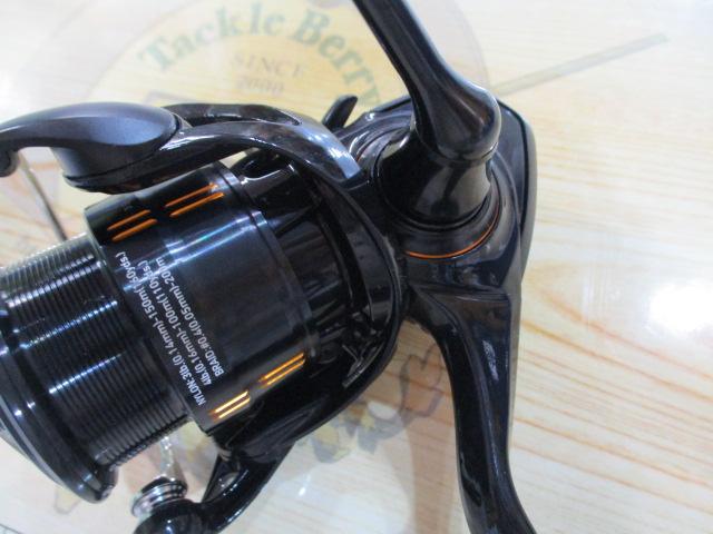 25イプリミ LT2000S-XH