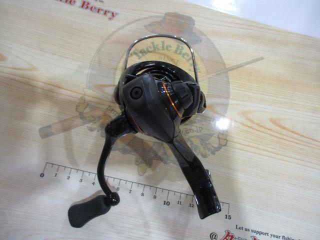 25イプリミ LT2000S-XH