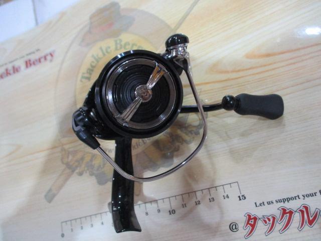 25イプリミ LT2000S-XH