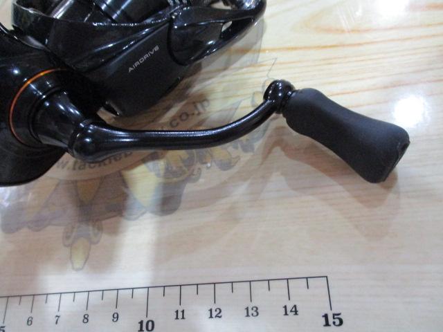 25イプリミ LT2000S-XH