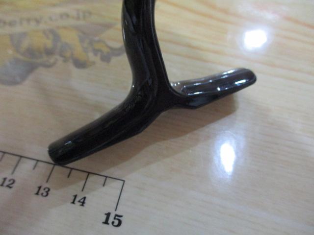 25イプリミ LT2000S-XH