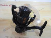 25イプリミ LT2000S-XH