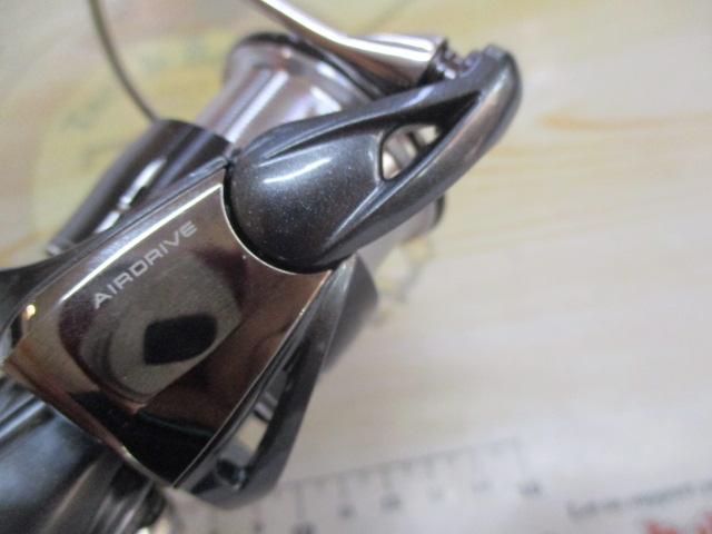 24ルビアス LT2000S-P