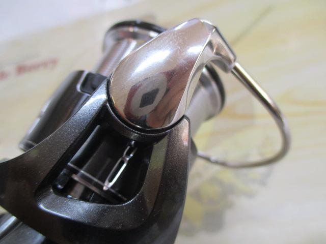 24ルビアス LT2000S-P