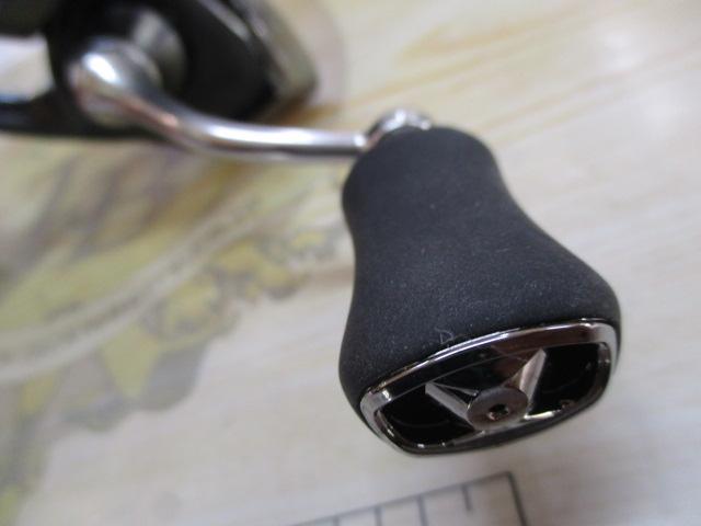 24ルビアス LT2000S-P