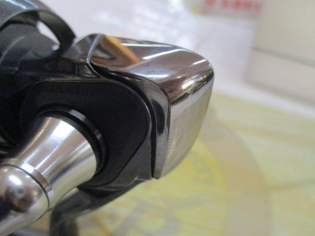 24ルビアス LT2000S-P