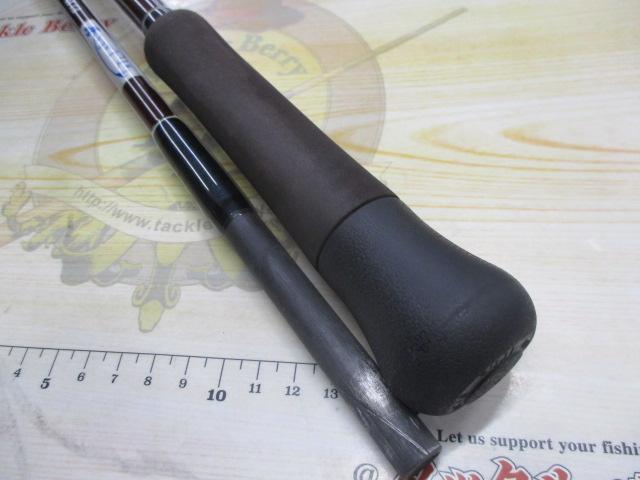 エルホリゾンテ 78 Kガイド