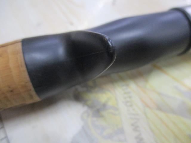 エルホリゾンテ 78 Kガイド