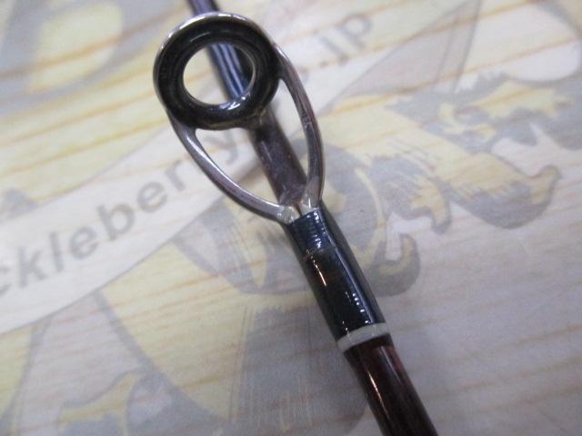 エルホリゾンテ 78 Kガイド