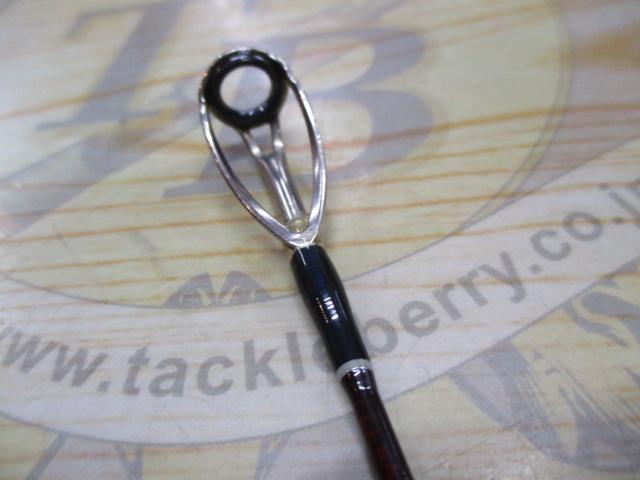 エルホリゾンテ 78 Kガイド