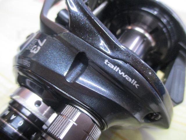 セイレンスBM 100HG-PH/L