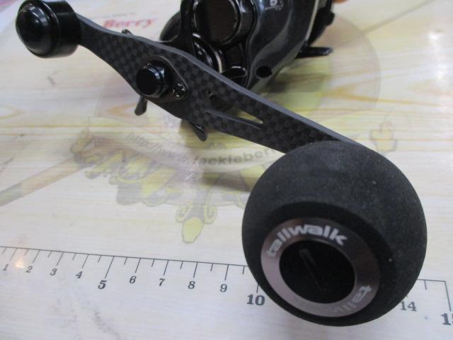 セイレンスBM 100HG-PH/L