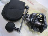 セイレンスBM 100HG-PH/L