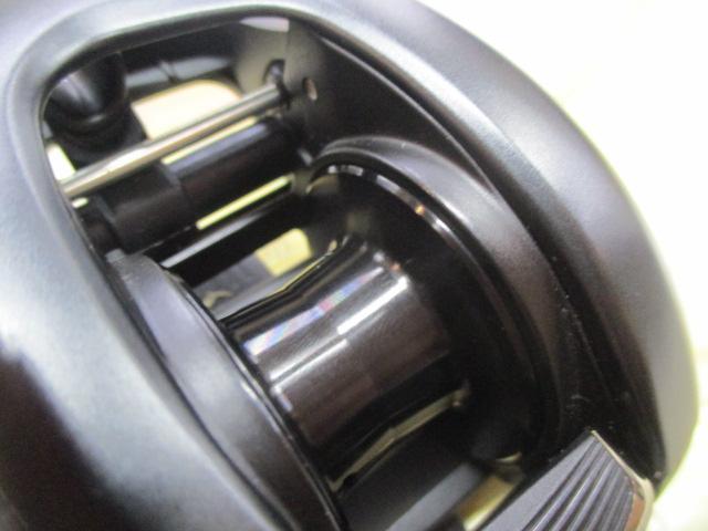 22エクスセンスDC XG LH