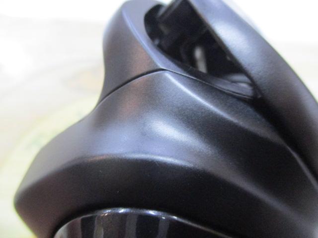 22エクスセンスDC XG LH