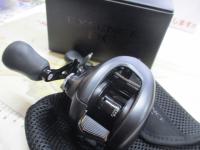 22エクスセンスDC XG LH