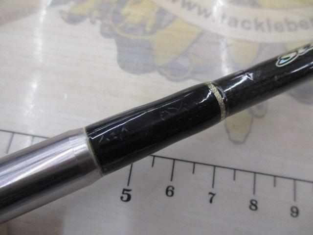 カリスマスティック KS-63L