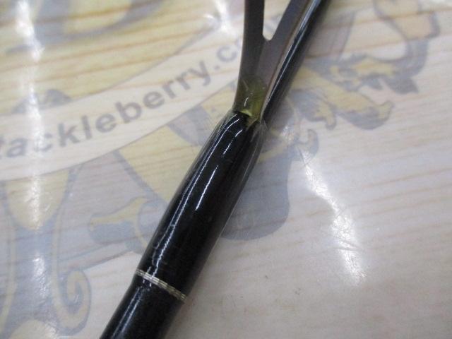 カリスマスティック KS-63L