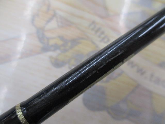 カリスマスティック KS-63L