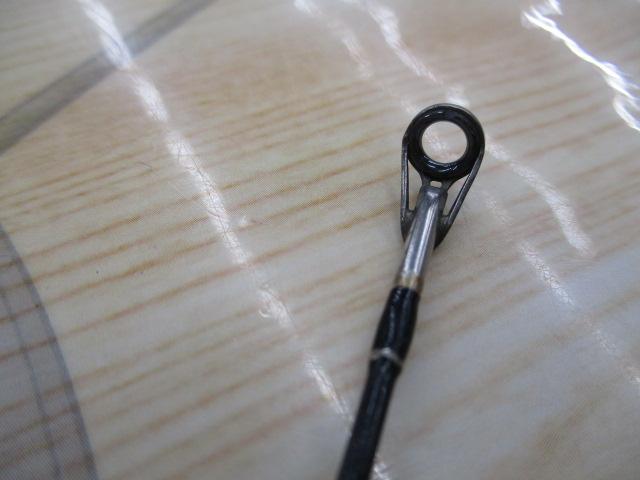 カリスマスティック KS-63L