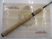 カリスマスティック KS-63L