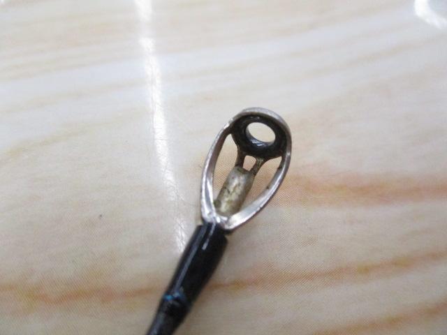 エメラルダス 86M・V