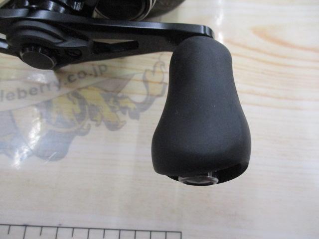 23アンタレスDC MD XG LEFT