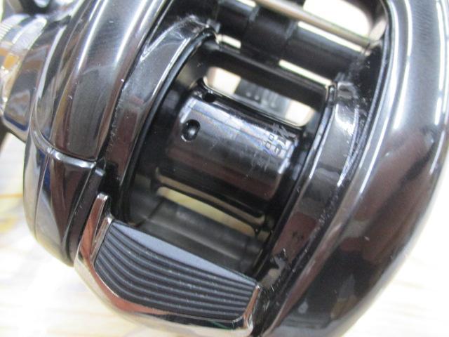 23アンタレスDC MD XG LEFT｜＠ベリーネット 日本最大新品中古釣具WEB