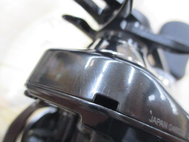 23アンタレスDC MD XG LEFT