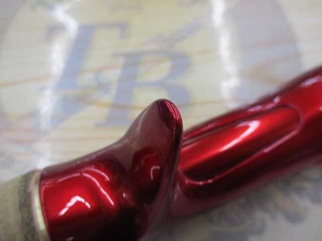 18ワールドシャウラ 1832R-2