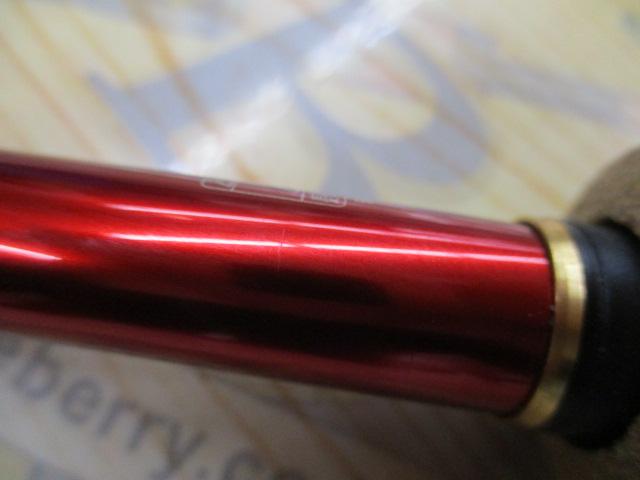 18ワールドシャウラ 1832R-2