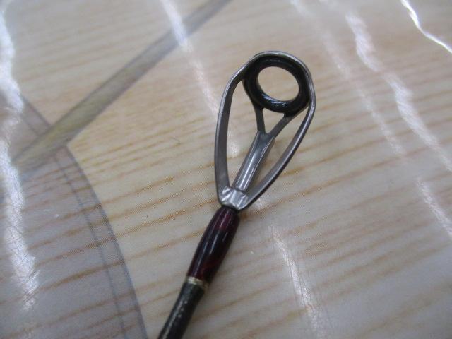 18ワールドシャウラ 1832R-2