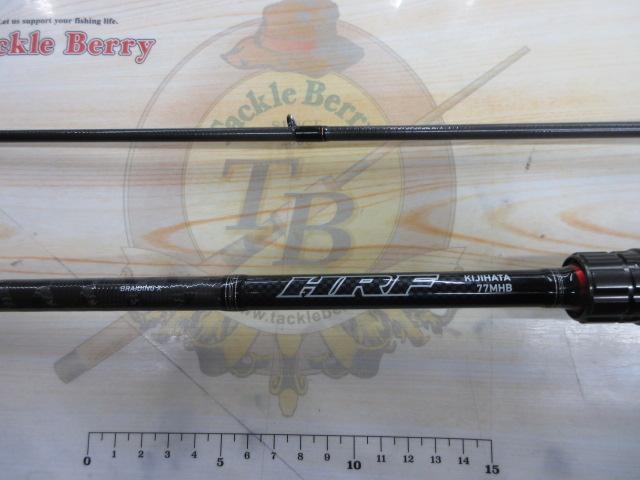 HRF KJ 77MHB