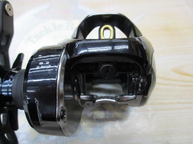 17グラップラー 300HG｜＠ベリーネット 日本最大新品中古釣具WEBショップ