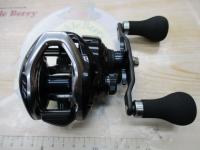 17グラップラー 300HG