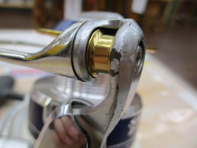 ソルティガZ 4500H